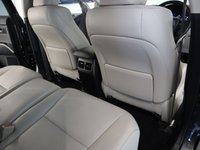 USED 2010 59 LEXUS RX 3.5 450H SE-I 5d 249 BHP NEW STOCK IN SALES PREARATIONS