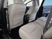 USED 2010 59 LEXUS RX 3.5 450H SE-I 5d 249 BHP NEW STOCK IN SALES PREARATIONS