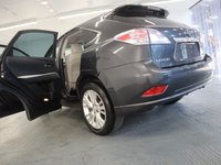 USED 2010 59 LEXUS RX 3.5 450H SE-I 5d 249 BHP NEW STOCK IN SALES PREARATIONS