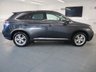USED 2010 59 LEXUS RX 3.5 450H SE-I 5d 249 BHP NEW STOCK IN SALES PREARATIONS