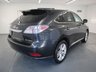 USED 2010 59 LEXUS RX 3.5 450H SE-I 5d 249 BHP NEW STOCK IN SALES PREARATIONS