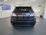 USED 2010 59 LEXUS RX 3.5 450H SE-I 5d 249 BHP NEW STOCK IN SALES PREARATIONS