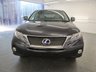 USED 2010 59 LEXUS RX 3.5 450H SE-I 5d 249 BHP NEW STOCK IN SALES PREARATIONS