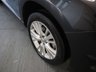 USED 2010 59 LEXUS RX 3.5 450H SE-I 5d 249 BHP NEW STOCK IN SALES PREARATIONS