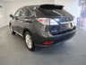 USED 2010 59 LEXUS RX 3.5 450H SE-I 5d 249 BHP NEW STOCK IN SALES PREARATIONS