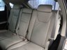 USED 2010 59 LEXUS RX 3.5 450H SE-I 5d 249 BHP NEW STOCK IN SALES PREARATIONS