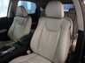 USED 2010 59 LEXUS RX 3.5 450H SE-I 5d 249 BHP NEW STOCK IN SALES PREARATIONS
