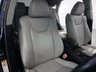 USED 2010 59 LEXUS RX 3.5 450H SE-I 5d 249 BHP NEW STOCK IN SALES PREARATIONS
