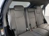 USED 2010 59 LEXUS RX 3.5 450H SE-I 5d 249 BHP NEW STOCK IN SALES PREARATIONS