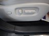 USED 2010 59 LEXUS RX 3.5 450H SE-I 5d 249 BHP NEW STOCK IN SALES PREARATIONS