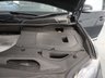 USED 2010 59 LEXUS RX 3.5 450H SE-I 5d 249 BHP NEW STOCK IN SALES PREARATIONS