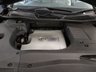 USED 2010 59 LEXUS RX 3.5 450H SE-I 5d 249 BHP NEW STOCK IN SALES PREARATIONS