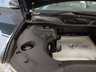 USED 2010 59 LEXUS RX 3.5 450H SE-I 5d 249 BHP NEW STOCK IN SALES PREARATIONS