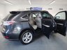 USED 2010 59 LEXUS RX 3.5 450H SE-I 5d 249 BHP NEW STOCK IN SALES PREARATIONS