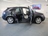 USED 2010 59 LEXUS RX 3.5 450H SE-I 5d 249 BHP NEW STOCK IN SALES PREARATIONS