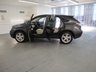 USED 2010 59 LEXUS RX 3.5 450H SE-I 5d 249 BHP NEW STOCK IN SALES PREARATIONS
