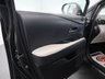 USED 2010 59 LEXUS RX 3.5 450H SE-I 5d 249 BHP NEW STOCK IN SALES PREARATIONS