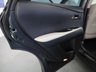 USED 2010 59 LEXUS RX 3.5 450H SE-I 5d 249 BHP NEW STOCK IN SALES PREARATIONS