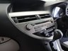 USED 2010 59 LEXUS RX 3.5 450H SE-I 5d 249 BHP NEW STOCK IN SALES PREARATIONS