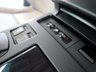 USED 2010 59 LEXUS RX 3.5 450H SE-I 5d 249 BHP NEW STOCK IN SALES PREARATIONS