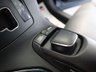 USED 2010 59 LEXUS RX 3.5 450H SE-I 5d 249 BHP NEW STOCK IN SALES PREARATIONS