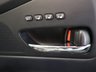 USED 2010 59 LEXUS RX 3.5 450H SE-I 5d 249 BHP NEW STOCK IN SALES PREARATIONS