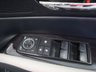 USED 2010 59 LEXUS RX 3.5 450H SE-I 5d 249 BHP NEW STOCK IN SALES PREARATIONS