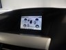 USED 2010 59 LEXUS RX 3.5 450H SE-I 5d 249 BHP NEW STOCK IN SALES PREARATIONS
