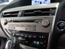 USED 2010 59 LEXUS RX 3.5 450H SE-I 5d 249 BHP NEW STOCK IN SALES PREARATIONS