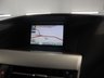 USED 2010 59 LEXUS RX 3.5 450H SE-I 5d 249 BHP NEW STOCK IN SALES PREARATIONS