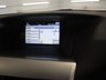 USED 2010 59 LEXUS RX 3.5 450H SE-I 5d 249 BHP NEW STOCK IN SALES PREARATIONS