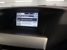 USED 2010 59 LEXUS RX 3.5 450H SE-I 5d 249 BHP NEW STOCK IN SALES PREARATIONS