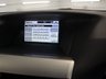 USED 2010 59 LEXUS RX 3.5 450H SE-I 5d 249 BHP NEW STOCK IN SALES PREARATIONS