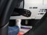 USED 2010 59 LEXUS RX 3.5 450H SE-I 5d 249 BHP NEW STOCK IN SALES PREARATIONS