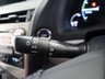 USED 2010 59 LEXUS RX 3.5 450H SE-I 5d 249 BHP NEW STOCK IN SALES PREARATIONS