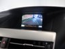 USED 2010 59 LEXUS RX 3.5 450H SE-I 5d 249 BHP NEW STOCK IN SALES PREARATIONS