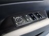 USED 2010 59 LEXUS RX 3.5 450H SE-I 5d 249 BHP NEW STOCK IN SALES PREARATIONS