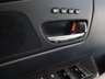 USED 2010 59 LEXUS RX 3.5 450H SE-I 5d 249 BHP NEW STOCK IN SALES PREARATIONS