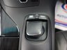 USED 2010 59 LEXUS RX 3.5 450H SE-I 5d 249 BHP NEW STOCK IN SALES PREARATIONS