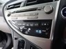 USED 2010 59 LEXUS RX 3.5 450H SE-I 5d 249 BHP NEW STOCK IN SALES PREARATIONS