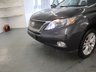 USED 2010 59 LEXUS RX 3.5 450H SE-I 5d 249 BHP NEW STOCK IN SALES PREARATIONS