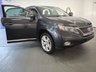 USED 2010 59 LEXUS RX 3.5 450H SE-I 5d 249 BHP NEW STOCK IN SALES PREARATIONS