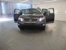 USED 2010 59 LEXUS RX 3.5 450H SE-I 5d 249 BHP NEW STOCK IN SALES PREARATIONS