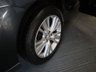 USED 2010 59 LEXUS RX 3.5 450H SE-I 5d 249 BHP NEW STOCK IN SALES PREARATIONS