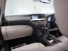 USED 2010 59 LEXUS RX 3.5 450H SE-I 5d 249 BHP NEW STOCK IN SALES PREARATIONS