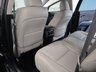 USED 2010 59 LEXUS RX 3.5 450H SE-I 5d 249 BHP NEW STOCK IN SALES PREARATIONS