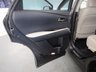 USED 2010 59 LEXUS RX 3.5 450H SE-I 5d 249 BHP NEW STOCK IN SALES PREARATIONS