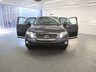 USED 2010 59 LEXUS RX 3.5 450H SE-I 5d 249 BHP NEW STOCK IN SALES PREARATIONS