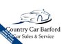 USED 2010 59 LEXUS RX 3.5 450H SE-I 5d 249 BHP NEW STOCK IN SALES PREARATIONS