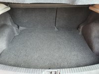 USED 2011 60 NISSAN QASHQAI 1.6 N-TEC 5d 117 BHP 